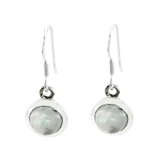 Rainbow-Moonstone-Middle-Eastern-Joaquina-Solitaire-Dangle-White-925-Sterling-Silver-Earring