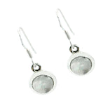 Rainbow-Moonstone-Middle-Eastern-Joaquina-Solitaire-Dangle-White-925-Sterling-Silver-Earring