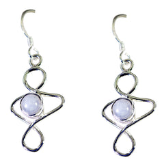Rainbow-Moonstone-Japanese-Emily-Solitaire-Dangle-White-925-Silver-Earring
