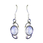 Rainbow-Moonstone-Mexican-Julia-Solitaire-Dangle-White-Silver-Earring