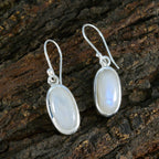 Rainbow-Moonstone-Latin-American-Lorena-Solitaire-Dangle-White-92.5-Silver-Earring