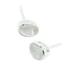 Rainbow-Moonstone-Turkish-Carla-Solitaire-Stud-White-925-Silver-Earring