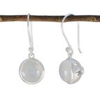 Rainbow-Moonstone-Latin-American-Claire-multiple-Dangle-White-925-Sterling-Silver-Earring