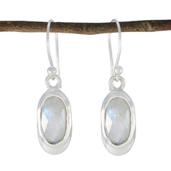 Rainbow-Moonstone-Moroccan-Mariana-Solitaire-Dangle-White-92.5-Silver-Earring