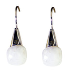 Rainbow-Moonstone-Egyptian-Micaela-Solitaire-Dangle-White-925-Silver-Earring