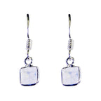 Rainbow-Moonstone-Korean-Natalia-multiple-Dangle-White-925-Silver-Earring