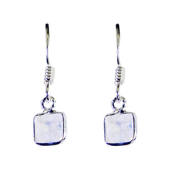 Rainbow-Moonstone-Korean-Natalia-multiple-Dangle-White-925-Silver-Earring