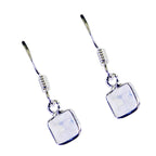 Rainbow-Moonstone-Korean-Natalia-multiple-Dangle-White-925-Silver-Earring