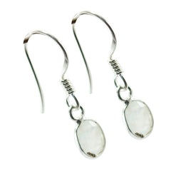 Rainbow-Moonstone-Japanese-Nayara-multiple-Dangle-White-Silver-Earring