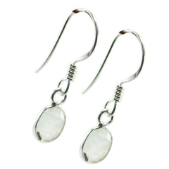 Rainbow-Moonstone-Japanese-Nayara-multiple-Dangle-White-Silver-Earring