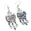 Rainbow-Moonstone-Turkish-Noelia-multiple-Dangle-White-925-Sterling-Silver-Earring