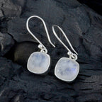 Rainbow-Moonstone-Italian-Patricia-multiple-Dangle-White-92.5-Silver-Earring