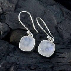 Rainbow-Moonstone-Italian-Patricia-multiple-Dangle-White-92.5-Silver-Earring