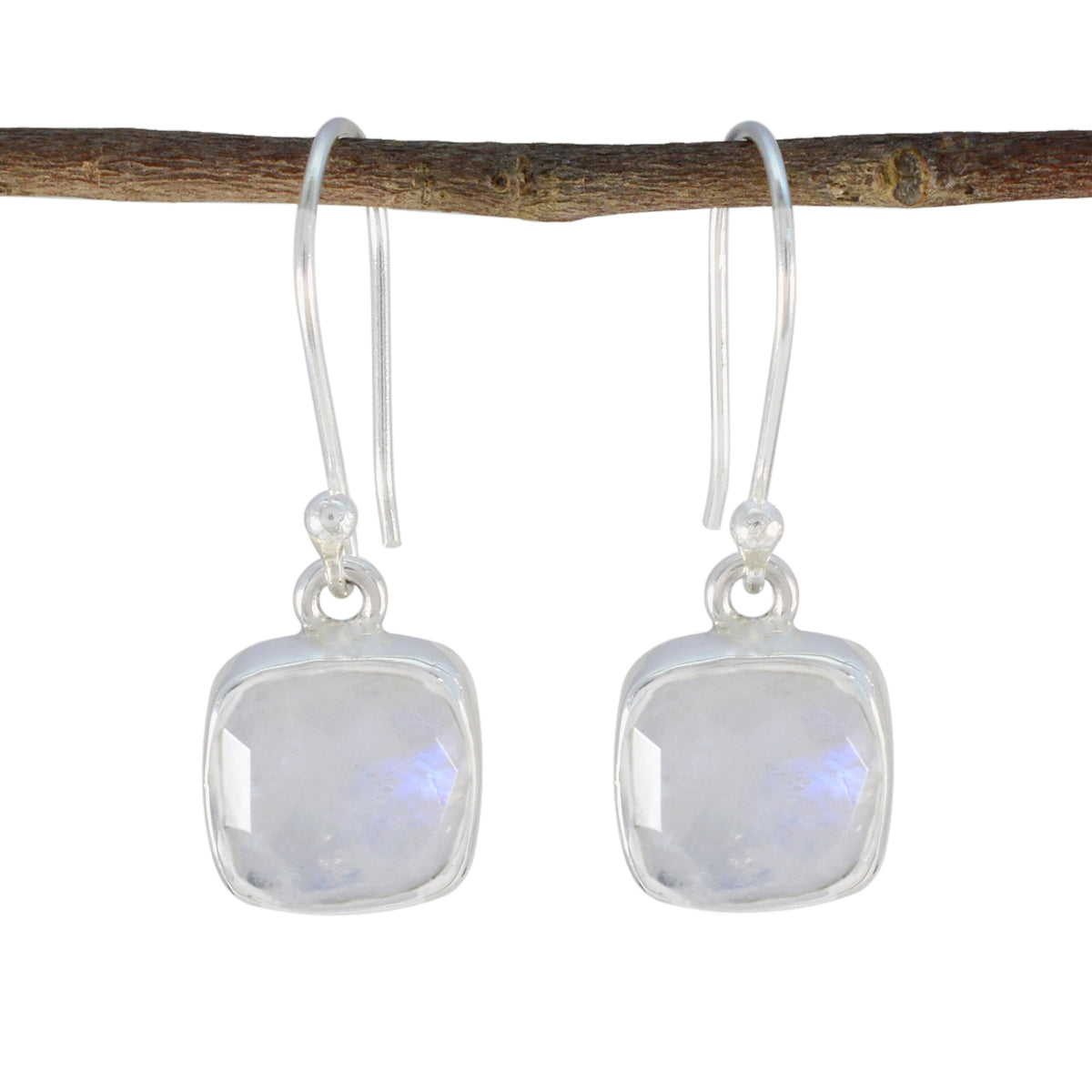 Rainbow-Moonstone-Italian-Patricia-multiple-Dangle-White-92.5-Silver-Earring