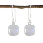 Rainbow-Moonstone-Italian-Patricia-multiple-Dangle-White-92.5-Silver-Earring