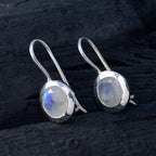 Rainbow-Moonstone-Mexican-Camila-Solitaire-Dangle-White-92.5-Silver-Earring
