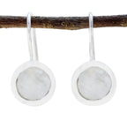 Rainbow-Moonstone-Mexican-Camila-Solitaire-Dangle-White-92.5-Silver-Earring