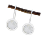 Rainbow-Moonstone-Mexican-Camila-Solitaire-Dangle-White-92.5-Silver-Earring