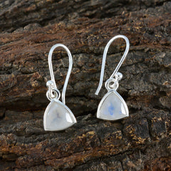 Rainbow-Moonstone-Korean-Ava-Solitaire-Dangle-White-925-Sterling-Silver-Earring