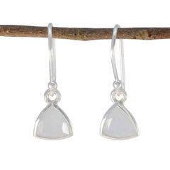 Rainbow-Moonstone-Korean-Ava-Solitaire-Dangle-White-925-Sterling-Silver-Earring