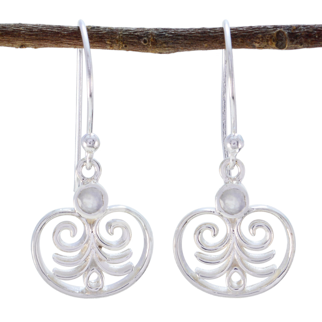 Rainbow-Moonstone-Australian-Rebeca-Solitaire-Dangle-White-Sterling-Silver-Earring