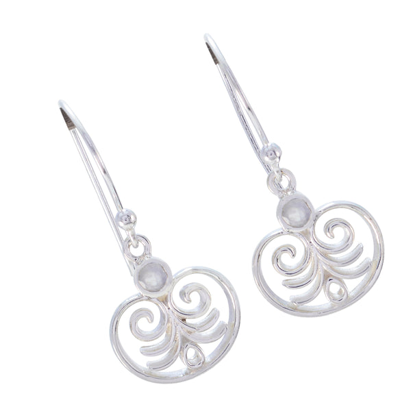 Rainbow-Moonstone-Australian-Rebeca-Solitaire-Dangle-White-Sterling-Silver-Earring