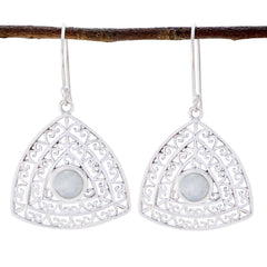 Rainbow-Moonstone-German-Sofía-Solitaire-Dangle-White-Silver-Earring