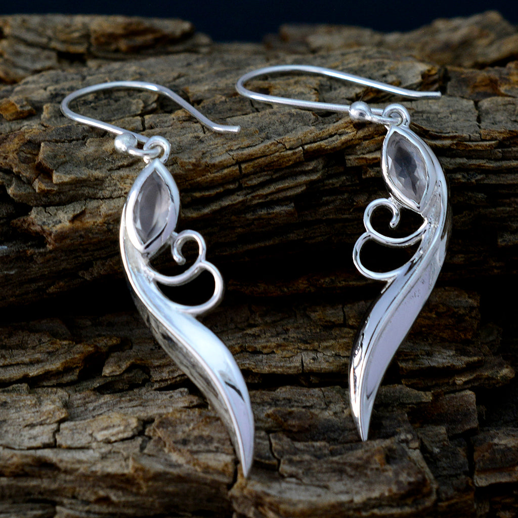 Rainbow-Moonstone-Egyptian-Aaliyah-Solitaire-Dangle-White-Sterling-Silver-Earring