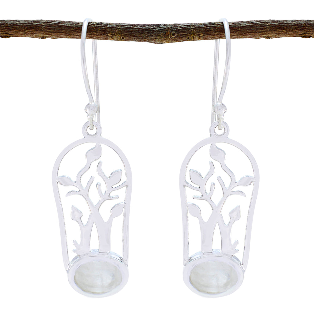 Rainbow-Moonstone-Middle-Eastern-Skylar-Solitaire-Dangle-White-Silver-Earring