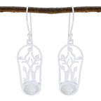 Rainbow-Moonstone-Middle-Eastern-Skylar-Solitaire-Dangle-White-Silver-Earring