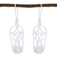 Rainbow-Moonstone-Middle-Eastern-Skylar-Solitaire-Dangle-White-Silver-Earring