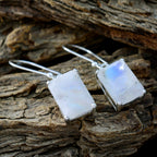 Rainbow-Moonstone-Turkish-Aisha-Solitaire-Dangle-White-925-Sterling-Silver-Earring