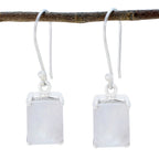 Rainbow-Moonstone-Turkish-Aisha-Solitaire-Dangle-White-925-Sterling-Silver-Earring
