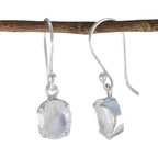 Rainbow-Moonstone-Australian-Anna-Solitaire-Dangle-White-92.5-Silver-Earring