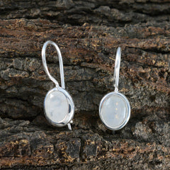 Rainbow-Moonstone-Australian-Naomi-Solitaire-Dangle-White-925-Silver-Earring