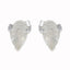 Rainbow-Moonstone-Moroccan-Elena-Solitaire-Stud-White-92.5-Silver-Earring