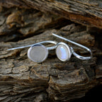 Rainbow-Moonstone-Latin-American-Audrey-Solitaire-Dangle-White-Sterling-Silver-Earring