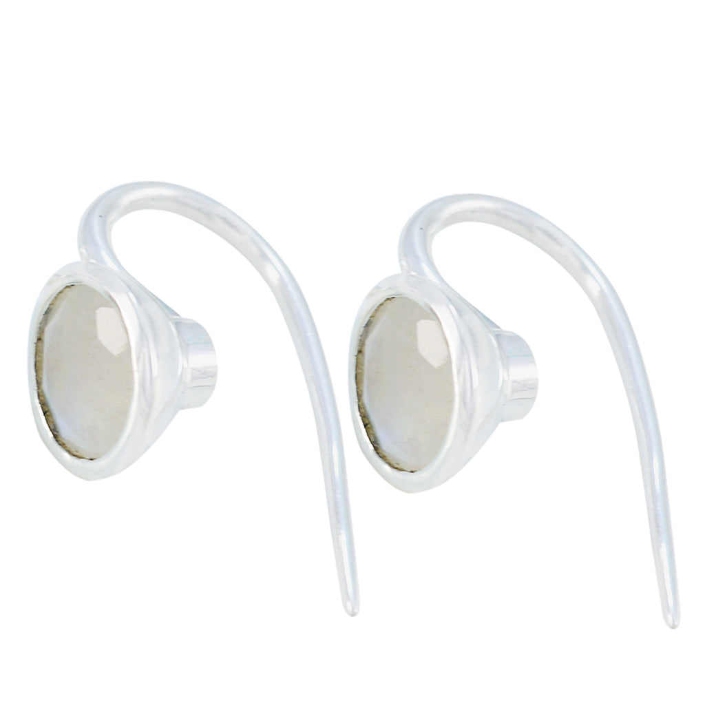Rainbow-Moonstone-Latin-American-Audrey-Solitaire-Dangle-White-Sterling-Silver-Earring