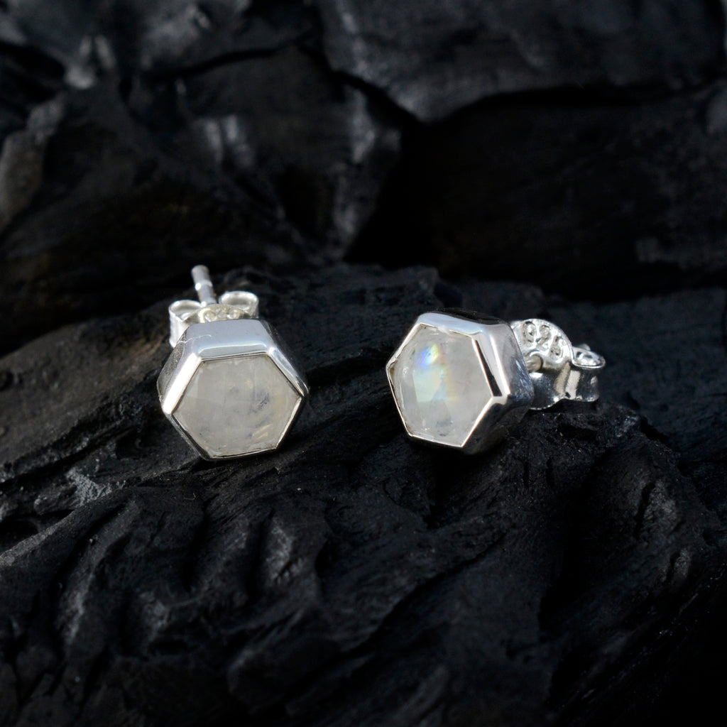 Rainbow-Moonstone-Turkish-Natalie-Solitaire-Stud-White-92.5-Silver-Earring