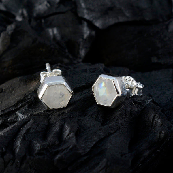 Rainbow-Moonstone-Turkish-Natalie-Solitaire-Stud-White-92.5-Silver-Earring