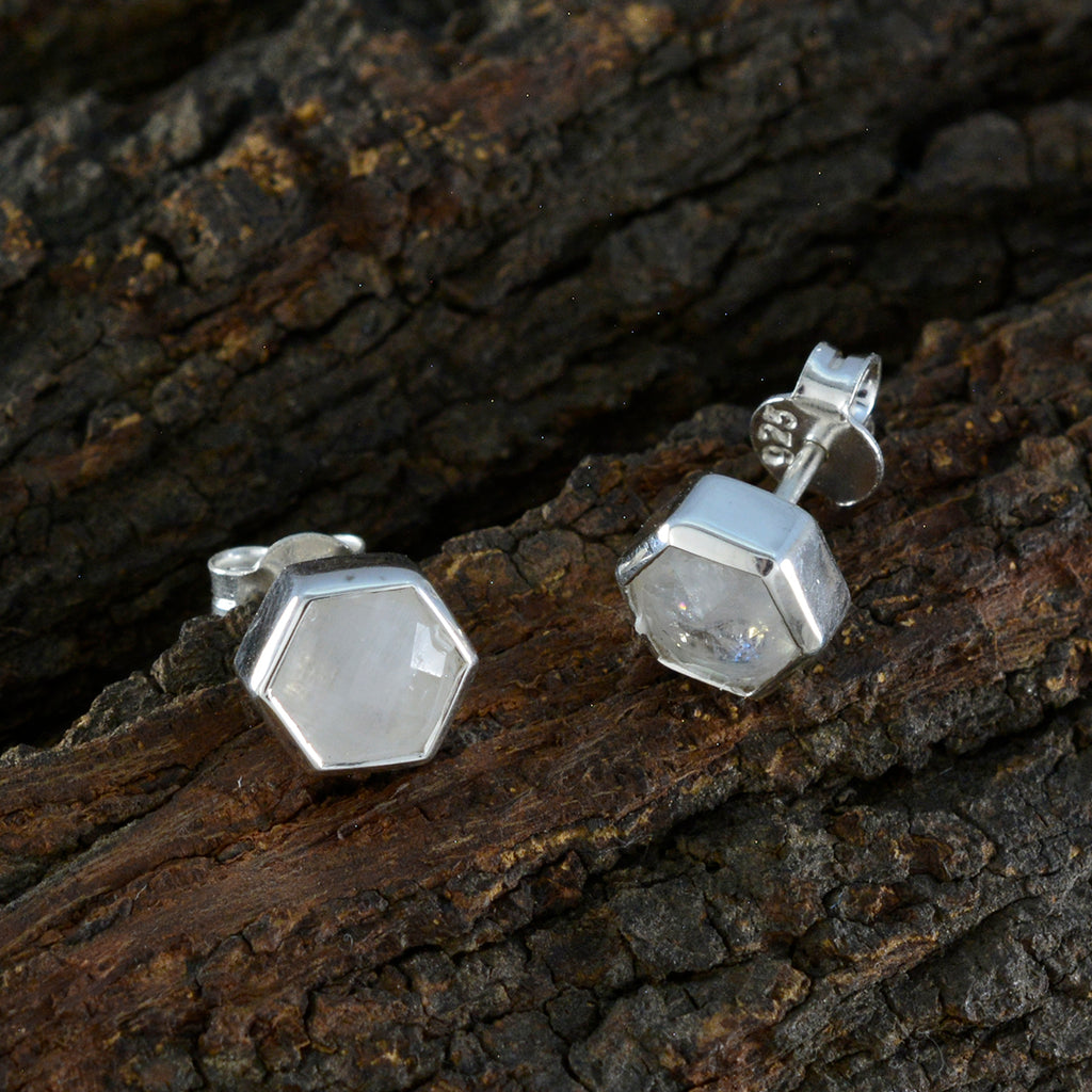 Rainbow-Moonstone-Turkish-Natalie-Solitaire-Stud-White-92.5-Silver-Earring