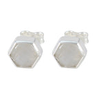 Rainbow-Moonstone-Turkish-Natalie-Solitaire-Stud-White-92.5-Silver-Earring