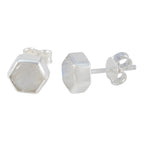 Rainbow-Moonstone-Turkish-Natalie-Solitaire-Stud-White-92.5-Silver-Earring