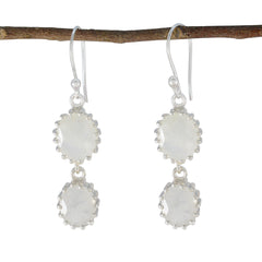 Rainbow-Moonstone-Turkish-Leah-Toi-et-Moi-Dangle-White-925-Silver-Earring