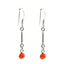 Red-Onyx-Moroccan-Bianca-multiple-Dangle-Red-925-Sterling-Silver-Earring