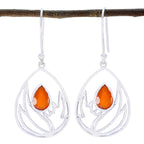 Red-Onyx-Moroccan-Evelyn-Solitaire-Dangle-Red-925-Silver-Earring