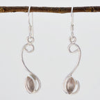 Rose-Quartz-Middle-Eastern-Mariana-multiple-Dangle-Pink-925-Silver-Earring