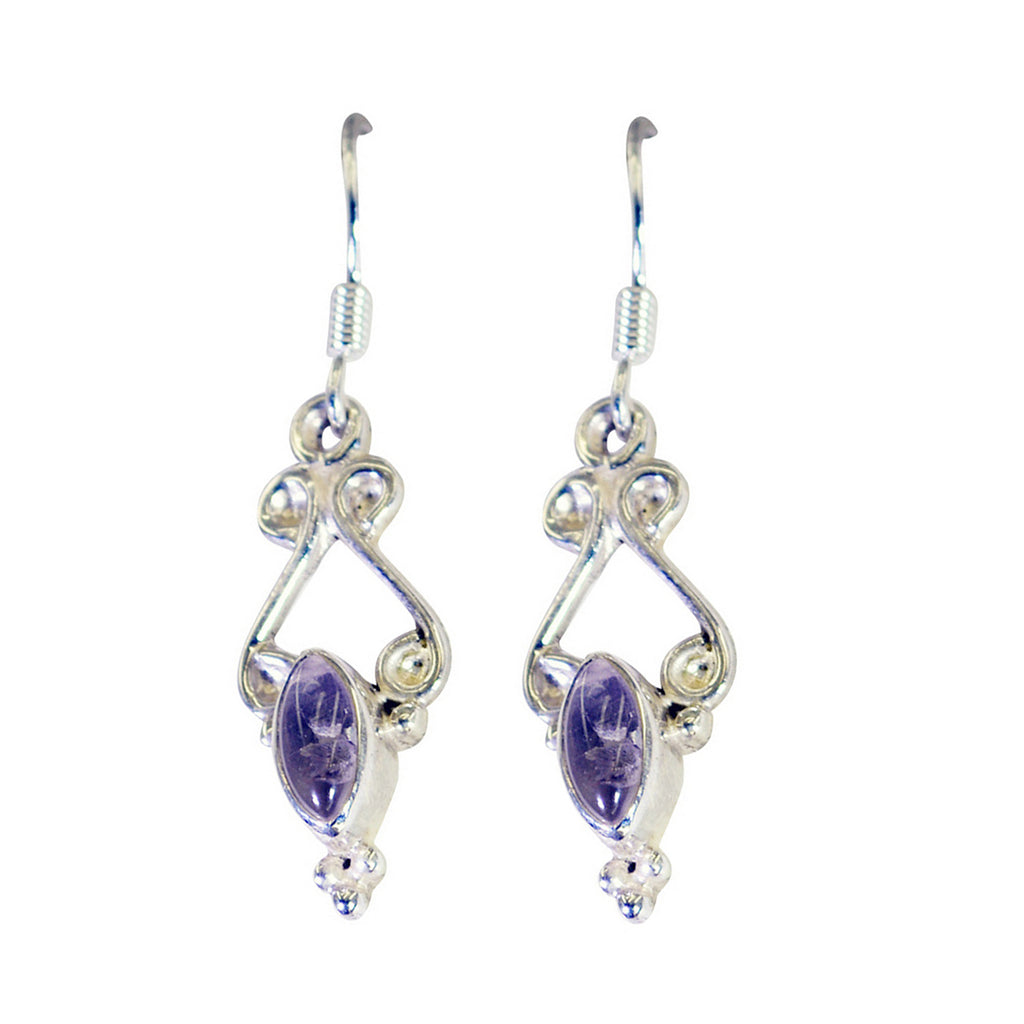 Rose-Quartz-Russian-Isabelle-multiple-Dangle-Pink-92.5-Silver-Earring