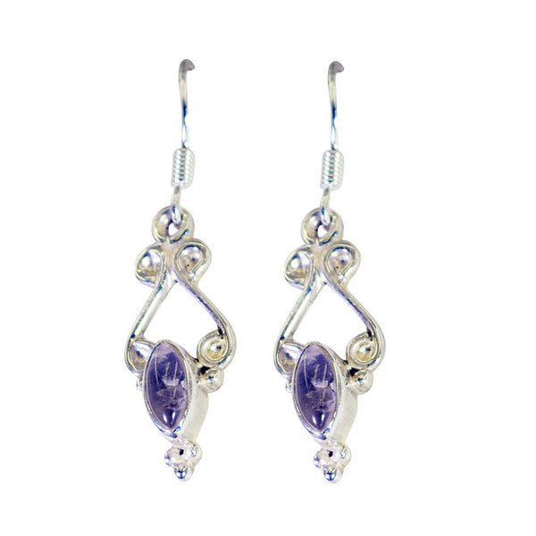 Rose-Quartz-Russian-Isabelle-multiple-Dangle-Pink-92.5-Silver-Earring