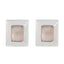 Rose-Quartz-Latin-American-Lorena-Solitaire-Stud-Pink-925-Silver-Earring